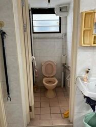 Blk 173 Toa Payoh Green (Toa Payoh), HDB 3 Rooms #563917721